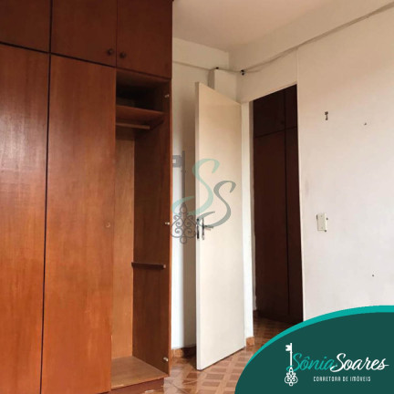 Imagem Imóvel com 2 Quartos à Venda, 57 m² em Parque Residencial Vila União - Campinas Imagem Imóvel com 2 Quartos à Venda, 57 m² em Parque Residencial Vila União - Campinas