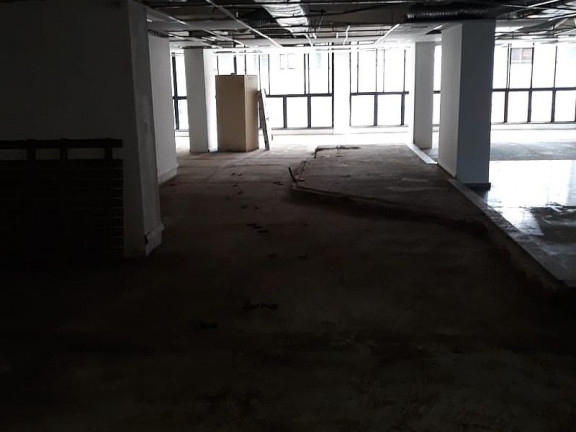 Imagem Imóvel Comercial para Alugar, 765 m² em Centro - Vitoria Imagem Imóvel Comercial para Alugar, 765 m² em Centro - Vitoria