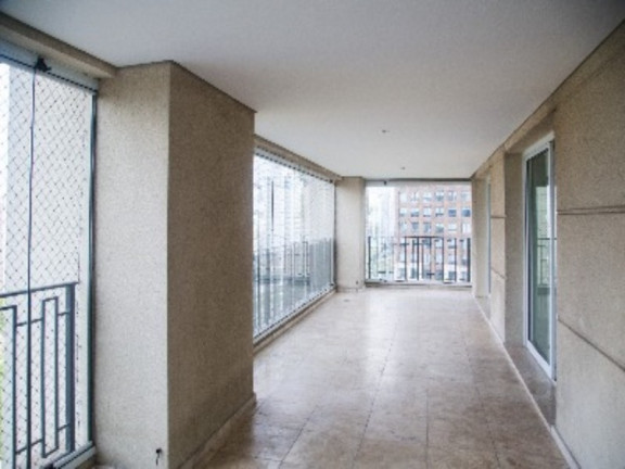 Imagem Apartamento com 3 Quartos à Venda, 240 m² em Jardim Panorama - São Paulo Imagem Apartamento com 3 Quartos à Venda, 240 m² em Jardim Panorama - São Paulo