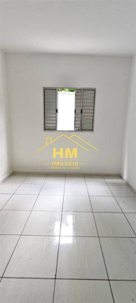 Imagem Casa com 2 Quartos à Venda, 45 m² em Vila Margarida - Sao Vicente Imagem Casa com 2 Quartos à Venda, 45 m² em Vila Margarida - Sao Vicente