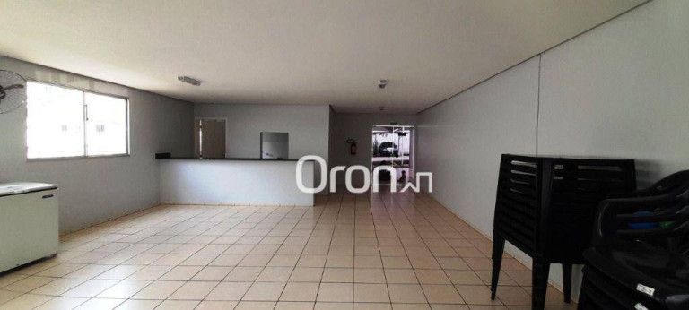 Imagem Apartamento com 2 Quartos à Venda, 50 m² em Jardim Bela Vista - Aparecida De Goiânia Imagem Apartamento com 2 Quartos à Venda, 50 m² em Jardim Bela Vista - Aparecida De Goiânia