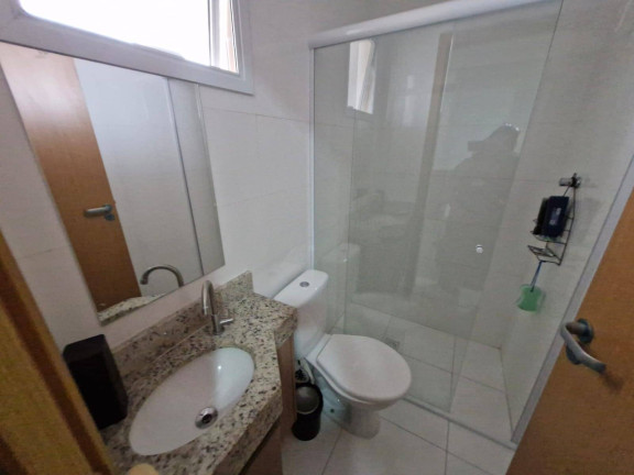 Imagem Apartamento com 2 Quartos à Venda, 86 m² em Campo Da Aviação - Praia Grande Imagem Apartamento com 2 Quartos à Venda, 86 m² em Campo Da Aviação - Praia Grande
