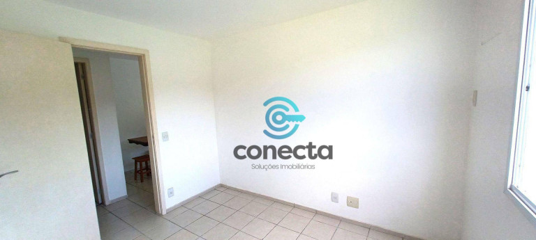 Imagem Apartamento com 2 Quartos à Venda, 60 m² em Rio Do Ouro - São Gonçalo Imagem Apartamento com 2 Quartos à Venda, 60 m² em Rio Do Ouro - São Gonçalo