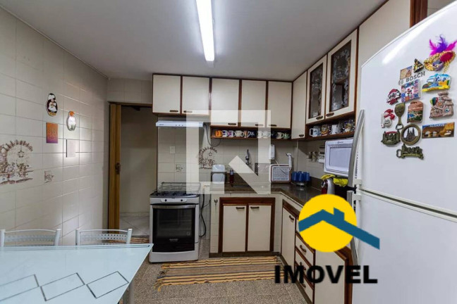 Imagem Apartamento com 3 Quartos à Venda, 100 m² em Fonseca - Niterói Imagem Apartamento com 3 Quartos à Venda, 100 m² em Fonseca - Niterói