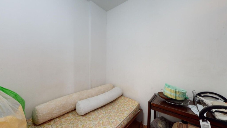 Imagem Apartamento com 2 Quartos à Venda, 81 m² em Vila Olímpia - São Paulo Imagem Apartamento com 2 Quartos à Venda, 81 m² em Vila Olímpia - São Paulo