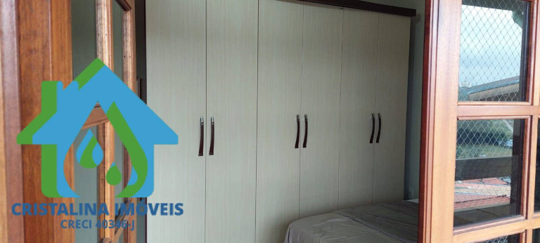 Imagem Casa com 3 Quartos à Venda, 260 m² em Jardim Vera Regina - Campo Limpo Paulista