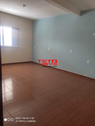 Imagem Casa com 1 Quarto à Venda, 226 m² em Bairro Centro - São Lourenço Imagem Casa com 1 Quarto à Venda, 226 m² em Bairro Centro - São Lourenço