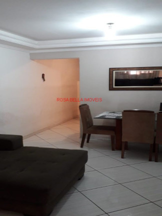 Imagem Casa com 2 Quartos à Venda, em Fazenda Grande - Jundiaí Imagem Casa com 2 Quartos à Venda, em Fazenda Grande - Jundiaí