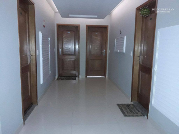 Imagem Apartamento com 2 Quartos à Venda, 106 m² em Caiçara - Praia Grande Imagem Apartamento com 2 Quartos à Venda, 106 m² em Caiçara - Praia Grande