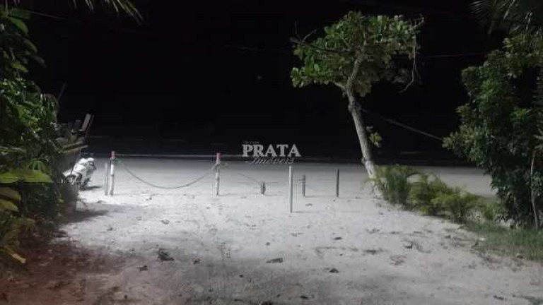 Imagem Casa com 4 Quartos à Venda, 200 m² em Balneario Praia Do Perequê - Guarujá Imagem Casa com 4 Quartos à Venda, 200 m² em Balneario Praia Do Perequê - Guarujá