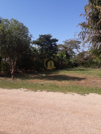 Imagem Terreno à Venda, 750 m² em Jardim Itaparica - Buritama Imagem Terreno à Venda, 750 m² em Jardim Itaparica - Buritama