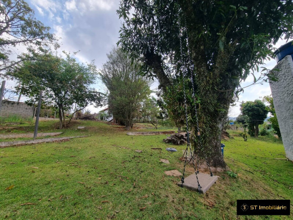 Imagem Chácara com 4 Quartos à Venda, 2.300 m² em Tanque - Atibaia Imagem Chácara com 4 Quartos à Venda, 2.300 m² em Tanque - Atibaia