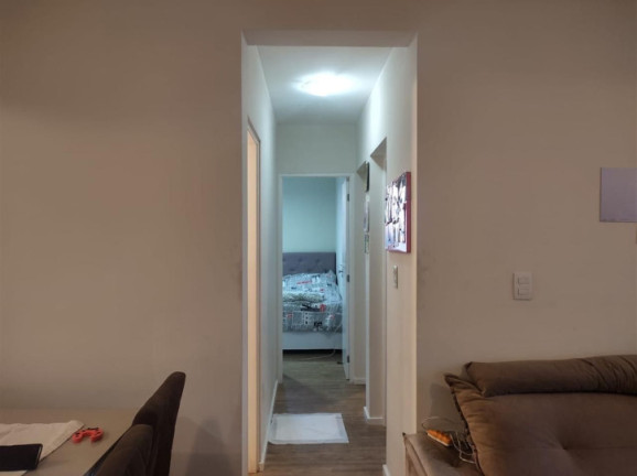 Imagem Apartamento com 3 Quartos à Venda, 78 m² em Parque Industrial - São José Dos Campos Imagem Apartamento com 3 Quartos à Venda, 78 m² em Parque Industrial - São José Dos Campos