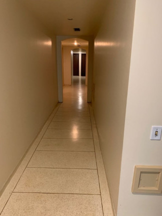 Imagem Imóvel com 1 Quarto para Alugar, 47 m² em Itaim Bibi - São Paulo Imagem Imóvel com 1 Quarto para Alugar, 47 m² em Itaim Bibi - São Paulo