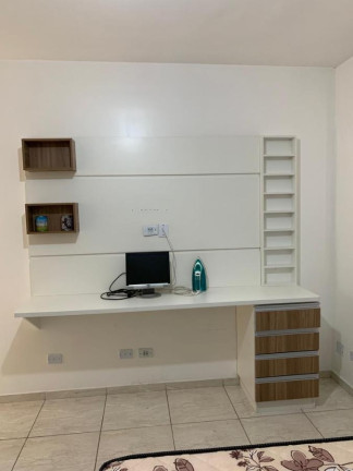 Imagem Sobrado com 1 Quarto à Venda, 86 m² em Itaim Paulista - São Paulo