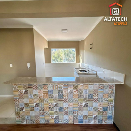 Imagem Apartamento com 2 Quartos à Venda, 53 m² em Philadelfia - Poços De Caldas Imagem Apartamento com 2 Quartos à Venda, 53 m² em Philadelfia - Poços De Caldas