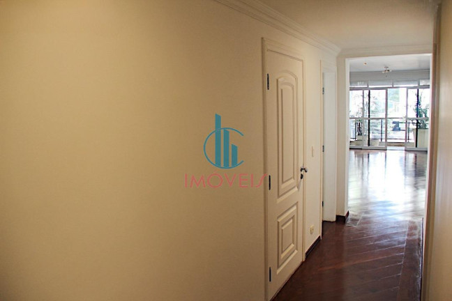 Imagem Apartamento com 3 Quartos à Venda, 190 m² em Jardins - São Paulo Imagem Apartamento com 3 Quartos à Venda, 190 m² em Jardins - São Paulo