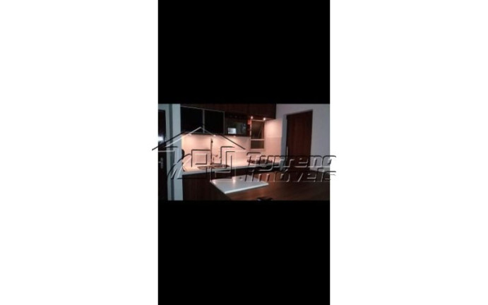 Imagem Apartamento com 2 Quartos à Venda, 60 m² em Jardim Das Indústrias - São José Dos Campos Imagem Apartamento com 2 Quartos à Venda, 60 m² em Jardim Das Indústrias - São José Dos Campos