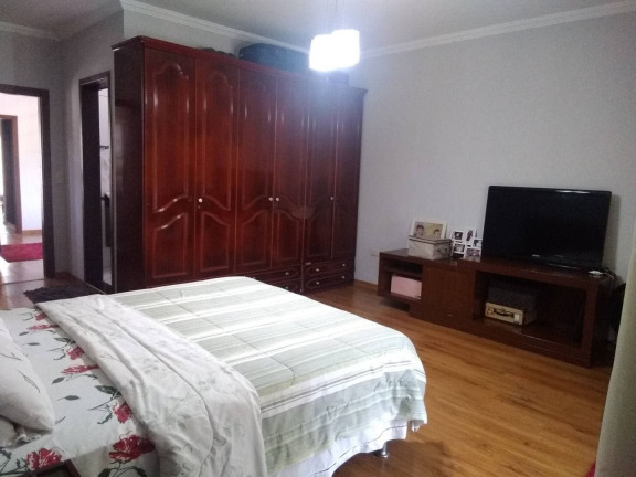 Imagem Casa com 2 Quartos à Venda, 125 m² em Jardim Zaira - Mauá Imagem Casa com 2 Quartos à Venda, 125 m² em Jardim Zaira - Mauá