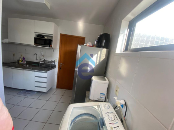 Imagem Apartamento com 3 Quartos à Venda, 76 m² em Jatiúca - Maceió Imagem Apartamento com 3 Quartos à Venda, 76 m² em Jatiúca - Maceió