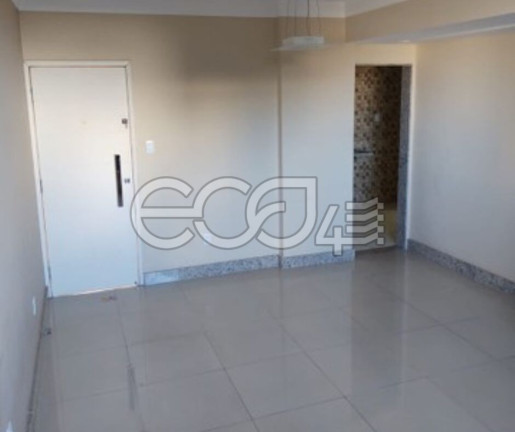 Imagem Apartamento com 2 Quartos à Venda, 90 m² em Centro - Aracaju