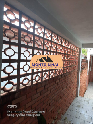 Imagem Casa com 3 Quartos para Alugar, 250 m² em Jardim Faculdade - Sorocaba Imagem Casa com 3 Quartos para Alugar, 250 m² em Jardim Faculdade - Sorocaba