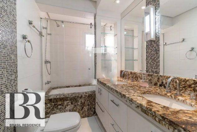 Imagem Apartamento com 4 Quartos à Venda ou Locação, 213 m² em Paraíso - São Paulo Imagem Apartamento com 4 Quartos à Venda ou Locação, 213 m² em Paraíso - São Paulo