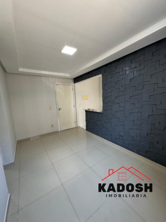 Imagem Apartamento com 2 Quartos à Venda, 45 m² em Santo Antônio Dos Prazeres - Feira De Santana Imagem Apartamento com 2 Quartos à Venda, 45 m² em Santo Antônio Dos Prazeres - Feira De Santana
