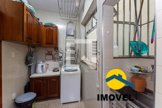 Imagem Apartamento com 3 Quartos à Venda, 100 m² em Fonseca - Niterói Imagem Apartamento com 3 Quartos à Venda, 100 m² em Fonseca - Niterói