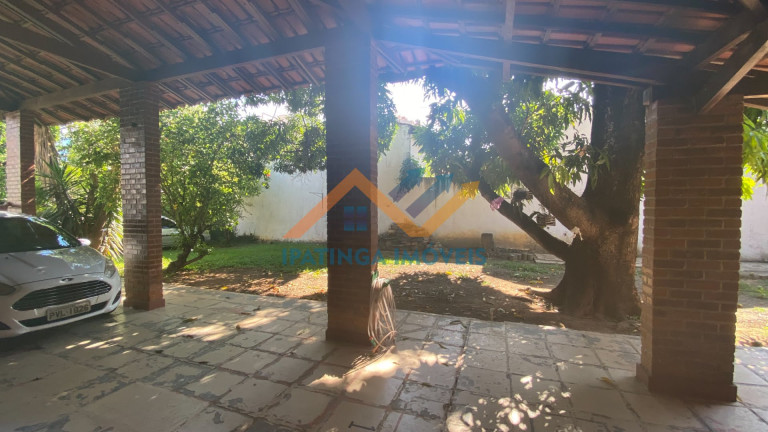 Imagem Terreno à Venda, 720 m² em Cidade Nobre - Ipatinga Imagem Terreno à Venda, 720 m² em Cidade Nobre - Ipatinga