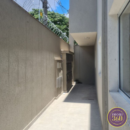 Imagem Apartamento com 2 Quartos à Venda, 42 m² em Quinta Da Paineira - São Paulo Imagem Apartamento com 2 Quartos à Venda, 42 m² em Quinta Da Paineira - São Paulo