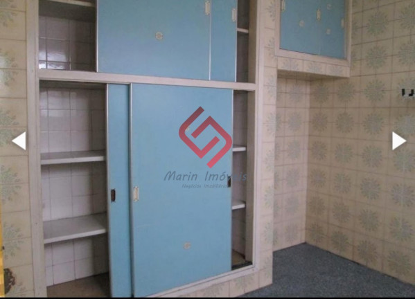 Imagem Sobrado com 4 Quartos à Venda, 125 m² em Centro - Sorocaba Imagem Sobrado com 4 Quartos à Venda, 125 m² em Centro - Sorocaba