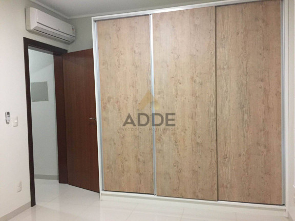 Imagem Apartamento com 3 Quartos à Venda, 135 m² em Centro - Sorriso Imagem Apartamento com 3 Quartos à Venda, 135 m² em Centro - Sorriso