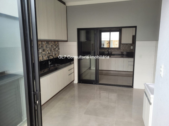 Imagem Casa com 3 Quartos à Venda, em Jardim Bréscia - Indaiatuba Imagem Casa com 3 Quartos à Venda, em Jardim Bréscia - Indaiatuba
