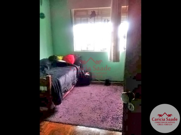 Imagem Apartamento com 2 Quartos à Venda, 110 m² em Paraíso - São Paulo