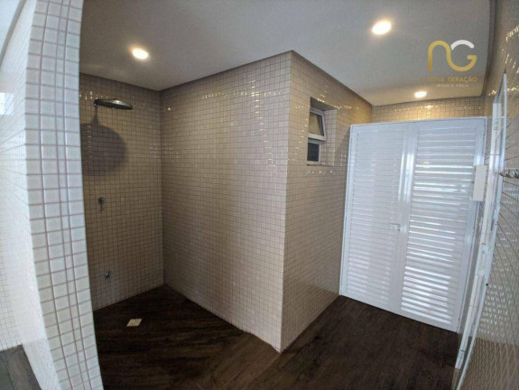 Imagem Apartamento com 2 Quartos à Venda, 103 m² em Aviação - Praia Grande