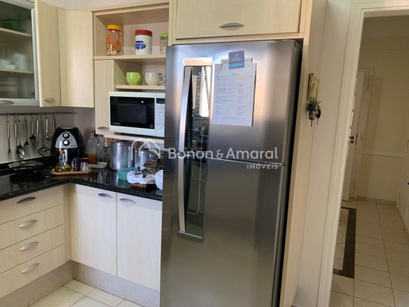 Imagem Apartamento com 3 Quartos à Venda, 188 m² em Cambuí - Campinas Imagem Apartamento com 3 Quartos à Venda, 188 m² em Cambuí - Campinas