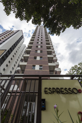 Imagem Apartamento com 2 Quartos à Venda, 91 m² em Tatuapé - São Paulo Imagem Apartamento com 2 Quartos à Venda, 91 m² em Tatuapé - São Paulo