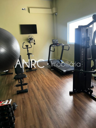 Imagem Flat com 1 Quarto à Venda, 29 m² em Vila Mazzei - São Paulo