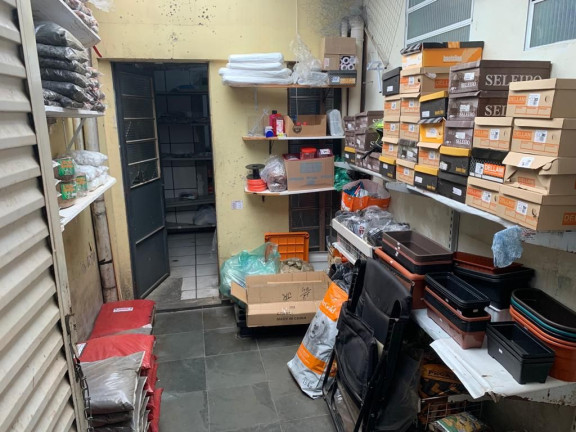Imagem Sobrado à Venda, 276 m² em Capela Vinhedo - Vinhedo