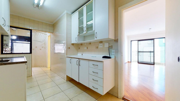 Imagem Apartamento com 3 Quartos à Venda, 103 m² em Jardim Paulista - São Paulo Imagem Apartamento com 3 Quartos à Venda, 103 m² em Jardim Paulista - São Paulo