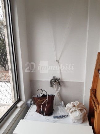 Imagem Apartamento com 1 Quarto à Venda, 37 m² em Barra Funda - São Paulo