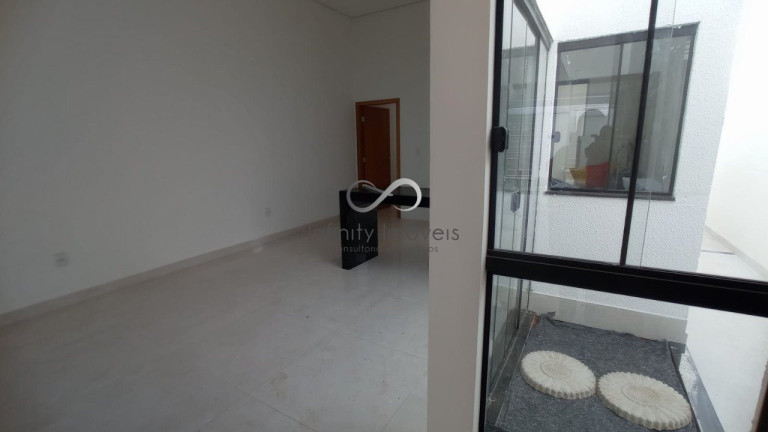 Imagem Casa com 3 Quartos à Venda, 298 m² em Lundceia - Lagoa Santa