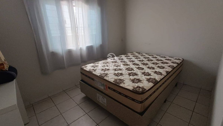 Imagem Casa com 3 Quartos à Venda, 147 m² em Los Angeles - Barra Velha Imagem Casa com 3 Quartos à Venda, 147 m² em Los Angeles - Barra Velha