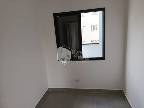 Imagem Apartamento com 3 Quartos à Venda, 58 m² em Parada Inglesa - São Paulo Imagem Apartamento com 3 Quartos à Venda, 58 m² em Parada Inglesa - São Paulo