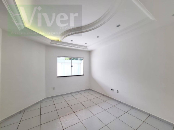 Imagem Casa com 3 Quartos à Venda, 407 m² em Anil - São Luís Imagem Casa com 3 Quartos à Venda, 407 m² em Anil - São Luís
