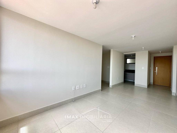 Imagem Apartamento com 3 Quartos à Venda, 76 m² em Tambauzinho - João Pessoa