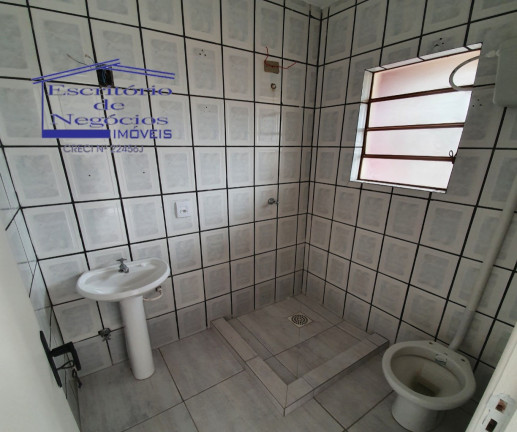 Imagem Casa com 1 Quarto à Venda, 46 m² em Camaquã - Porto Alegre Imagem Casa com 1 Quarto à Venda, 46 m² em Camaquã - Porto Alegre