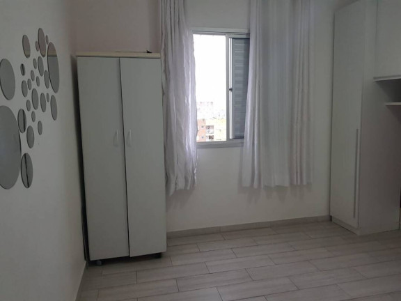 Imagem Apartamento com 2 Quartos à Venda, 44 m² em Parque Campolim - Sorocaba Imagem Apartamento com 2 Quartos à Venda, 44 m² em Parque Campolim - Sorocaba
