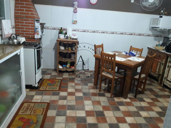 Imagem Chácara com 4 Quartos à Venda, 300 m² em Recanto Dos Dourados - Campinas